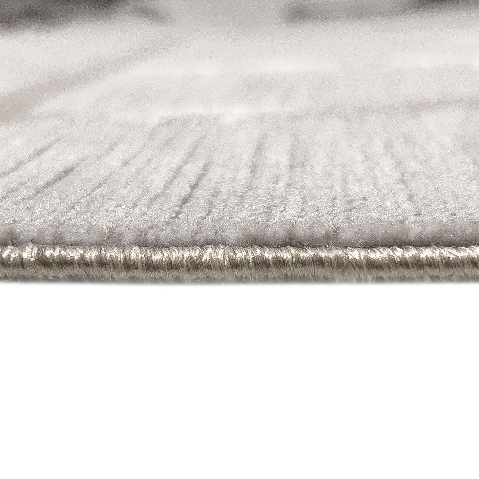 living room rugs