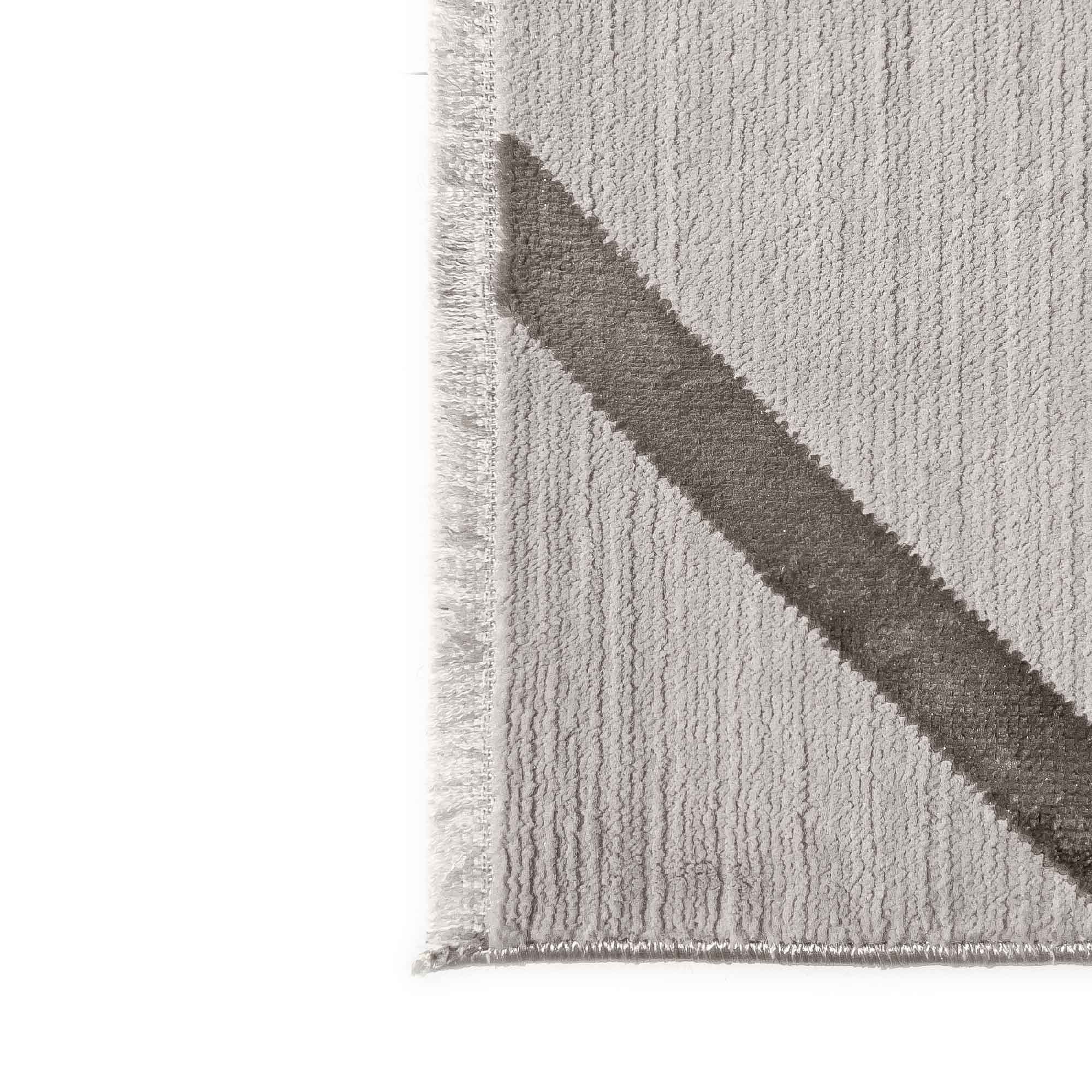 turkish rugs