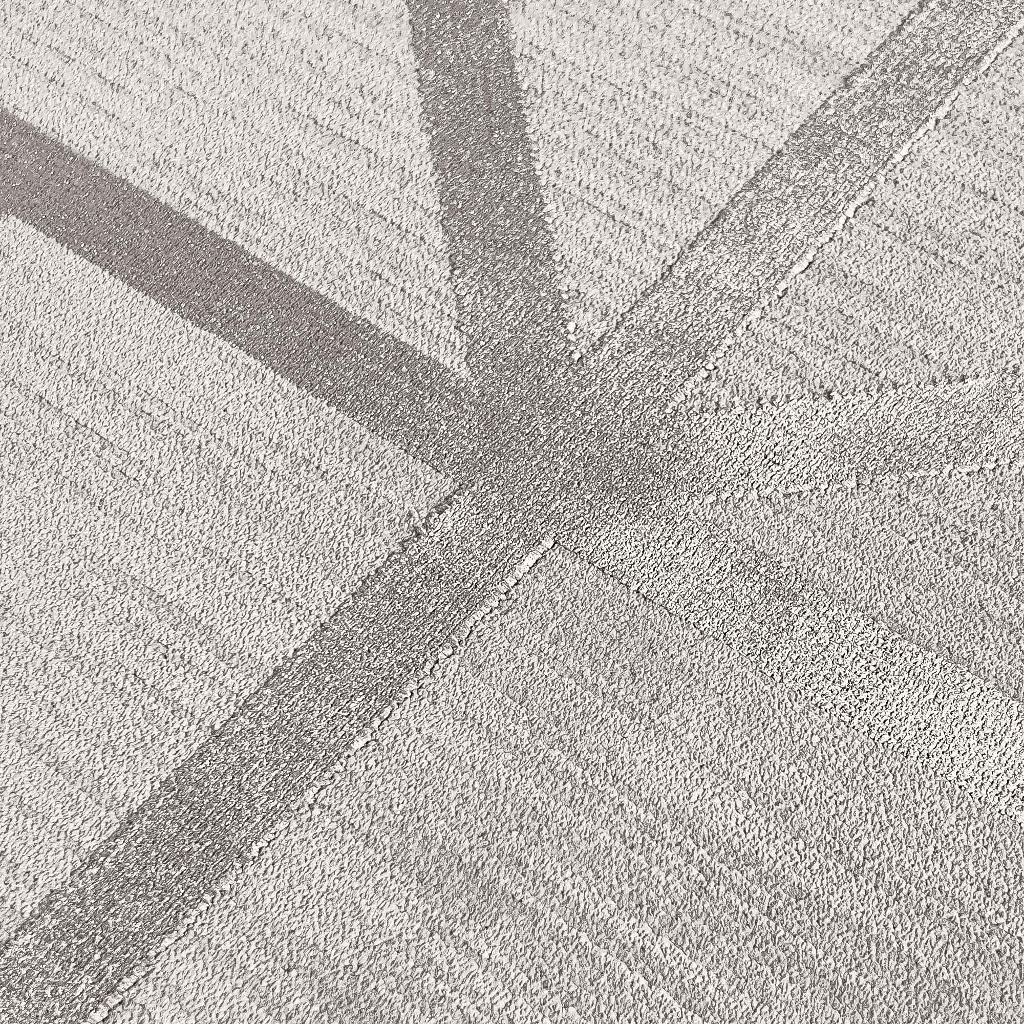 carpets and rugs for living room