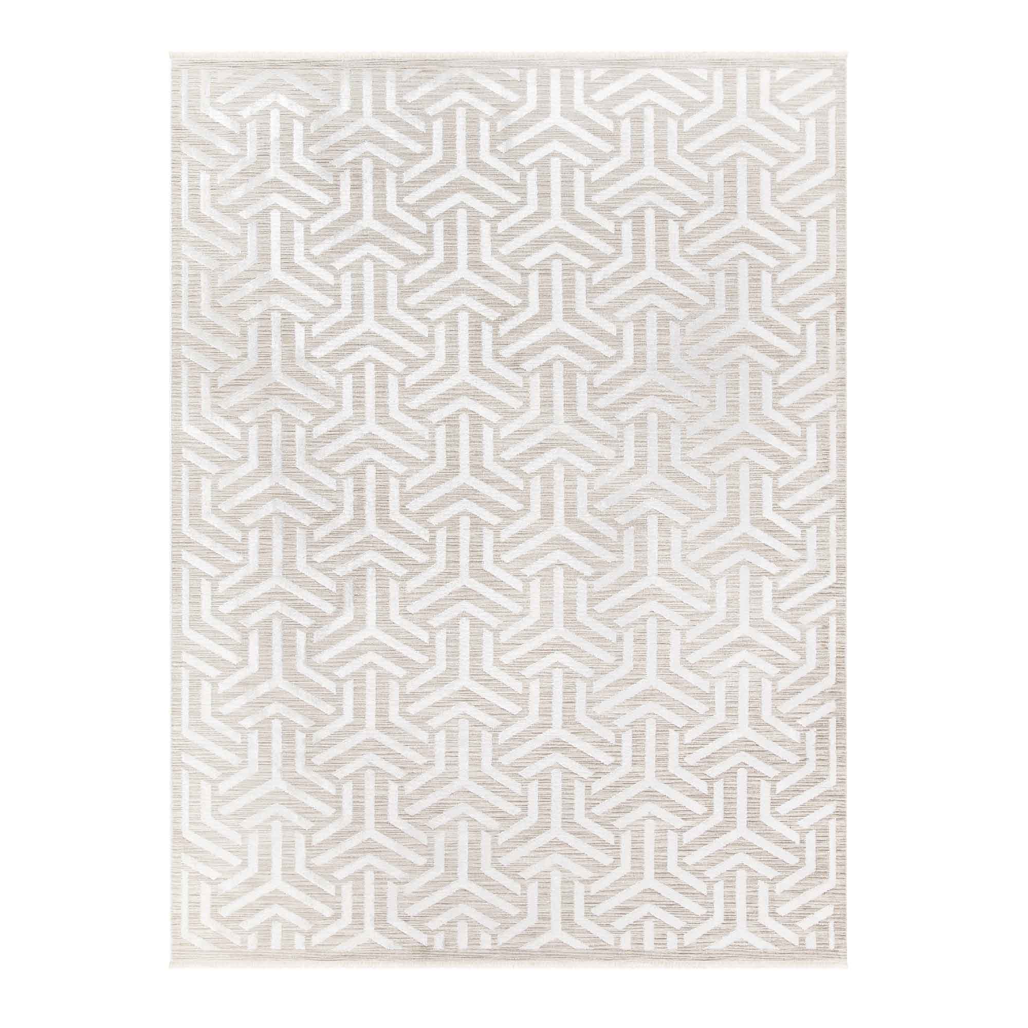 carpets and rugs for living room