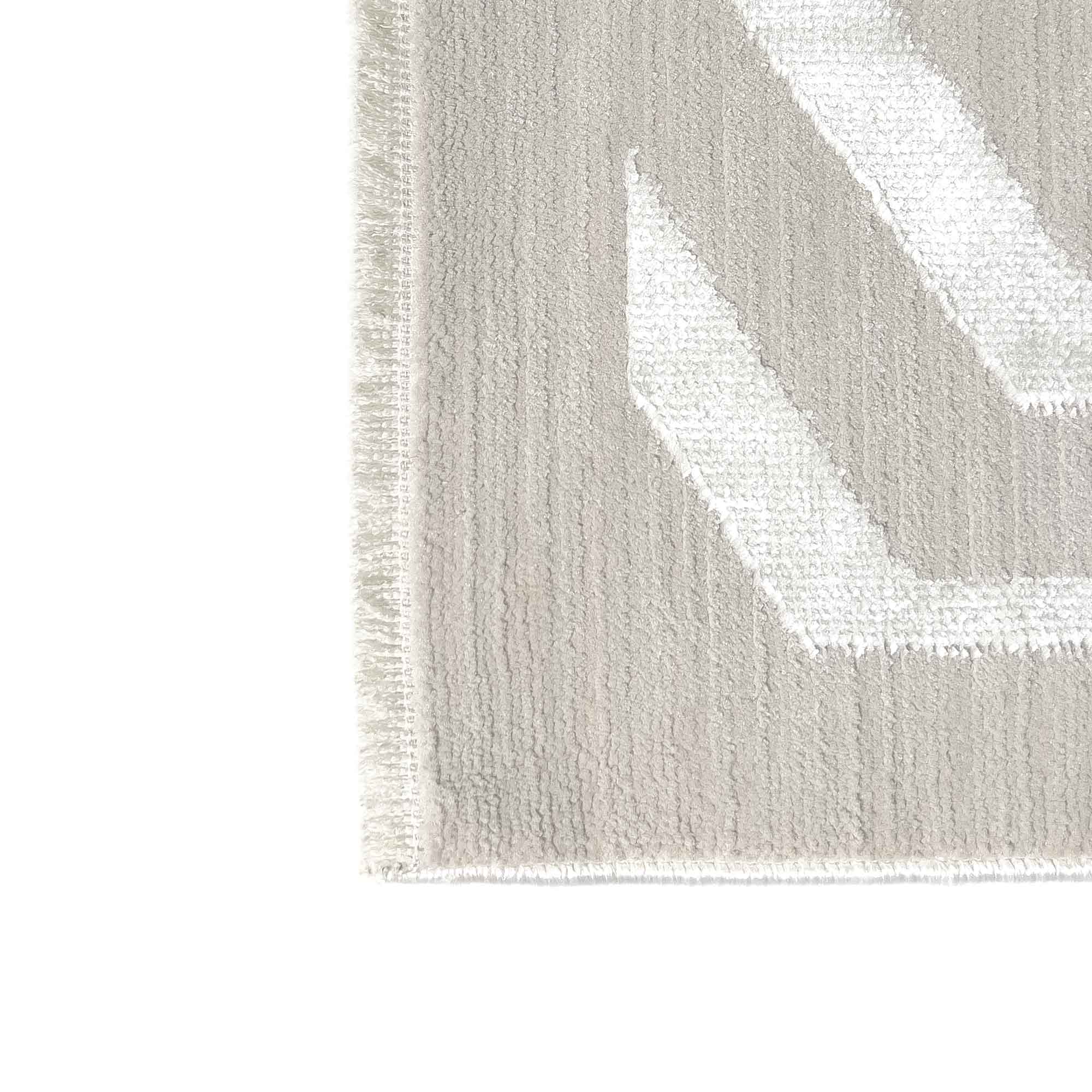 rugs for sitting room