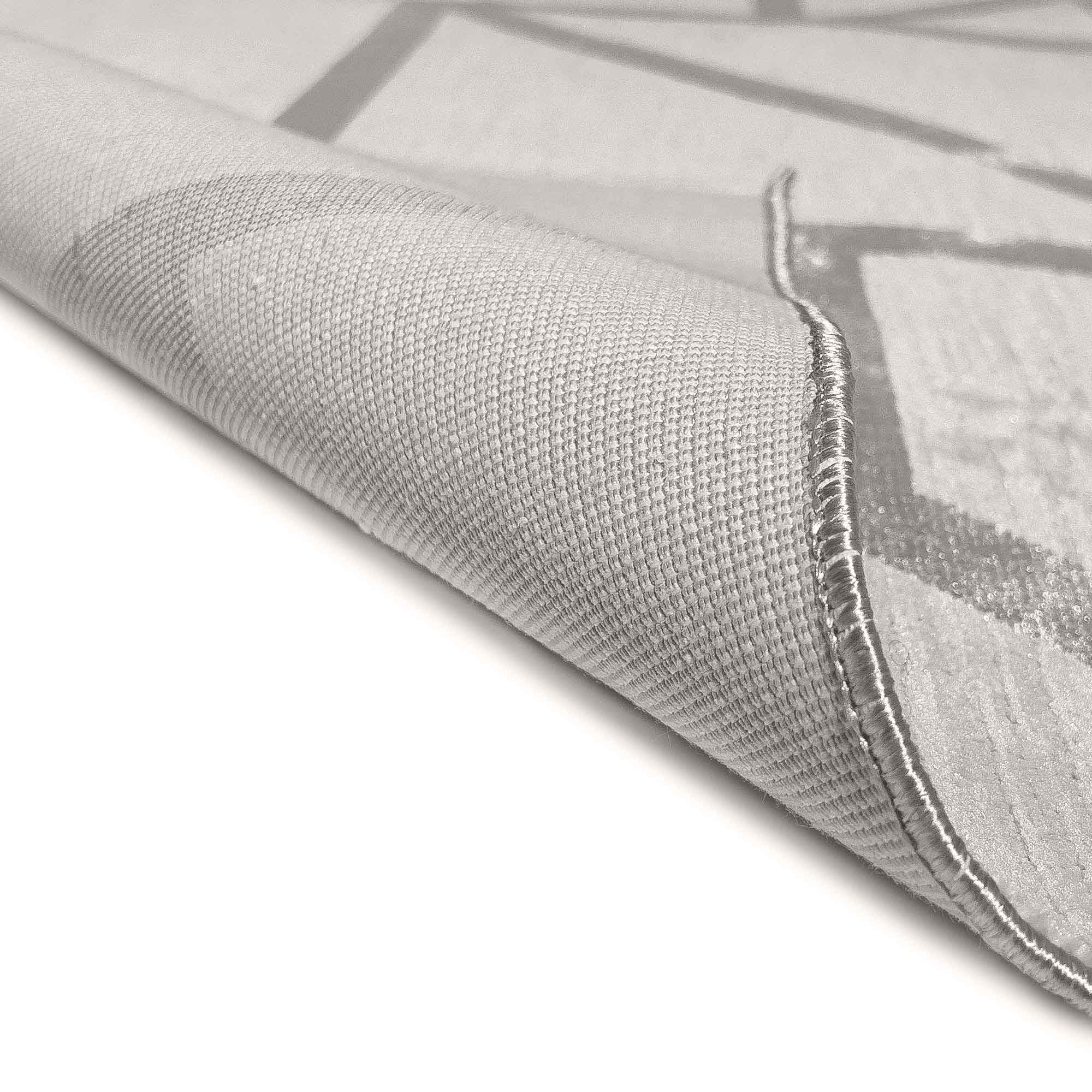 carpets and rugs for living room