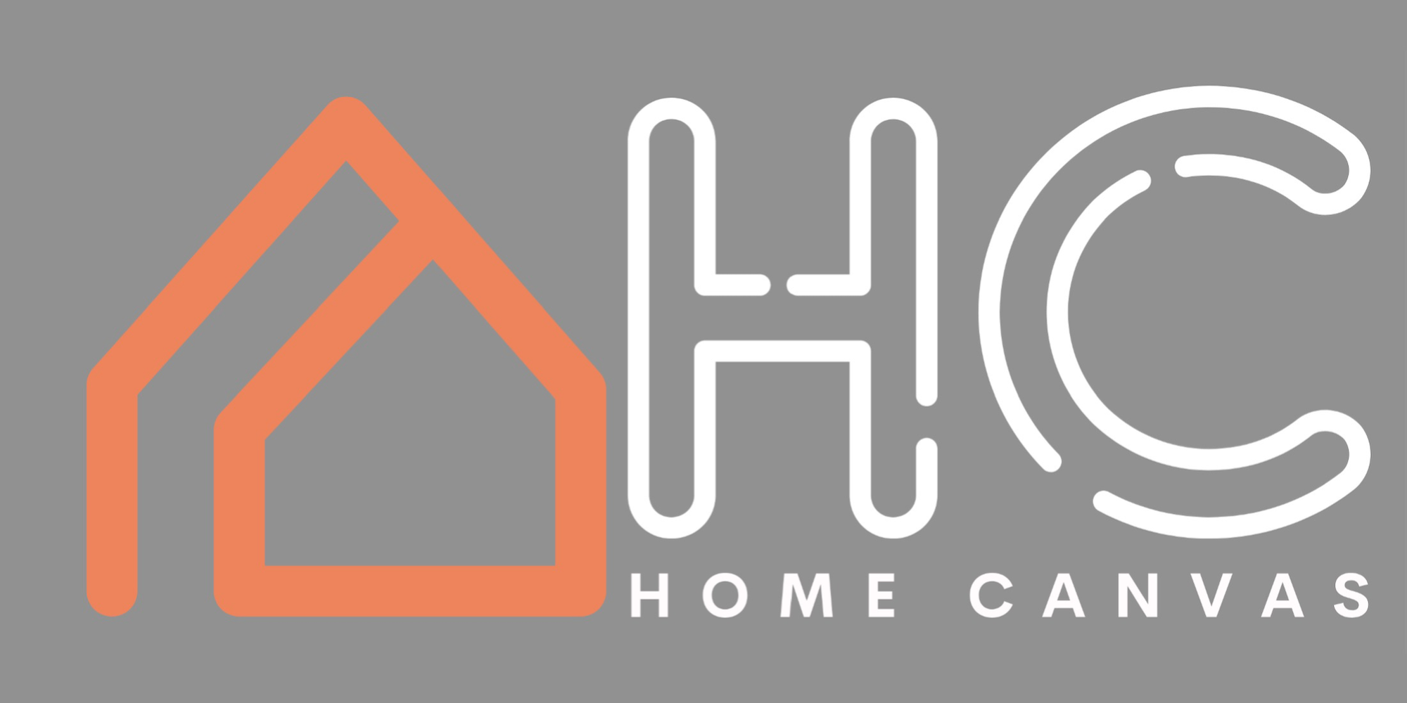 The Home Canvas, Downtown Dubai & DIFC