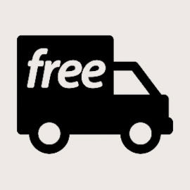 Delivery
