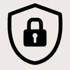 Secure Checkout