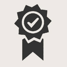 Warranty