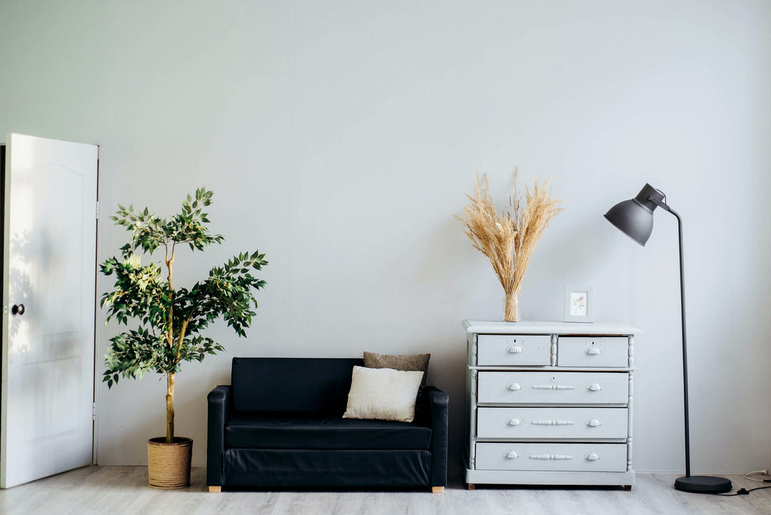 Furnishing Your Dreams: How to Handpick Furniture for Your Home