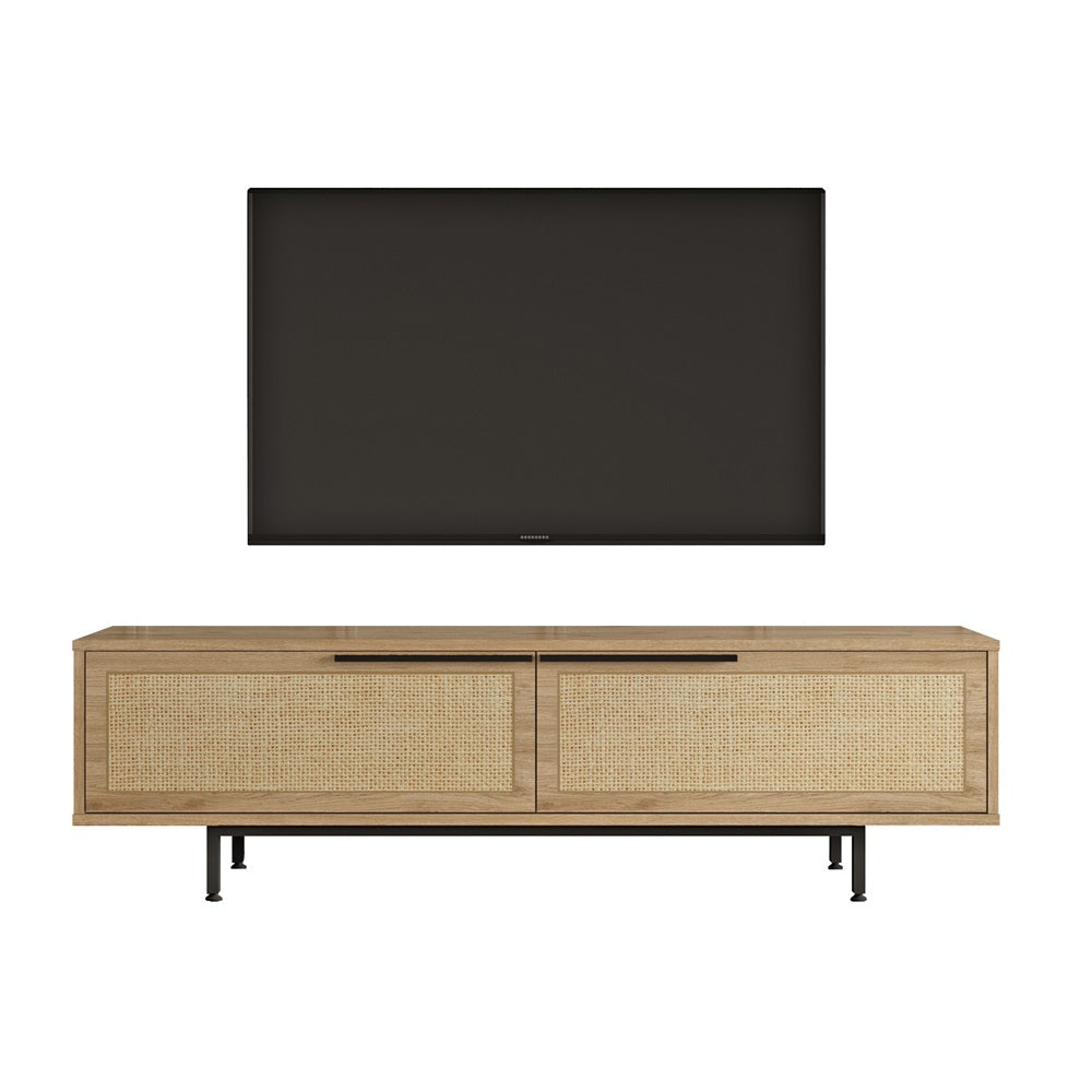 Top TV Unit Designs For Living Room