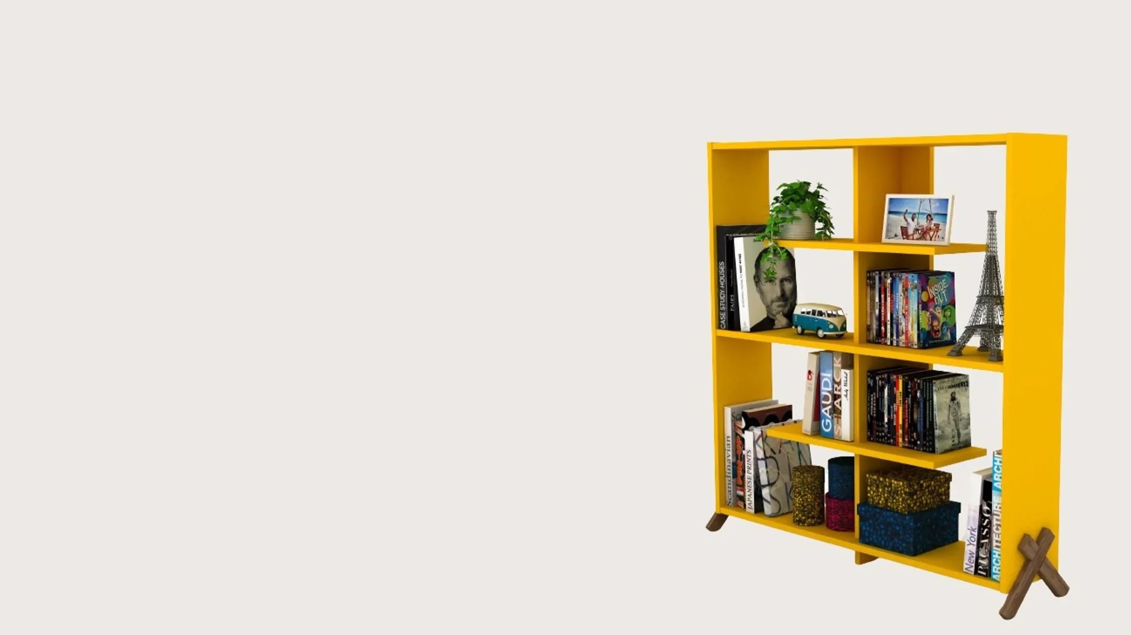 Living room furniture