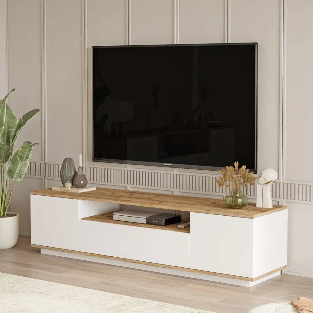 Tv Units