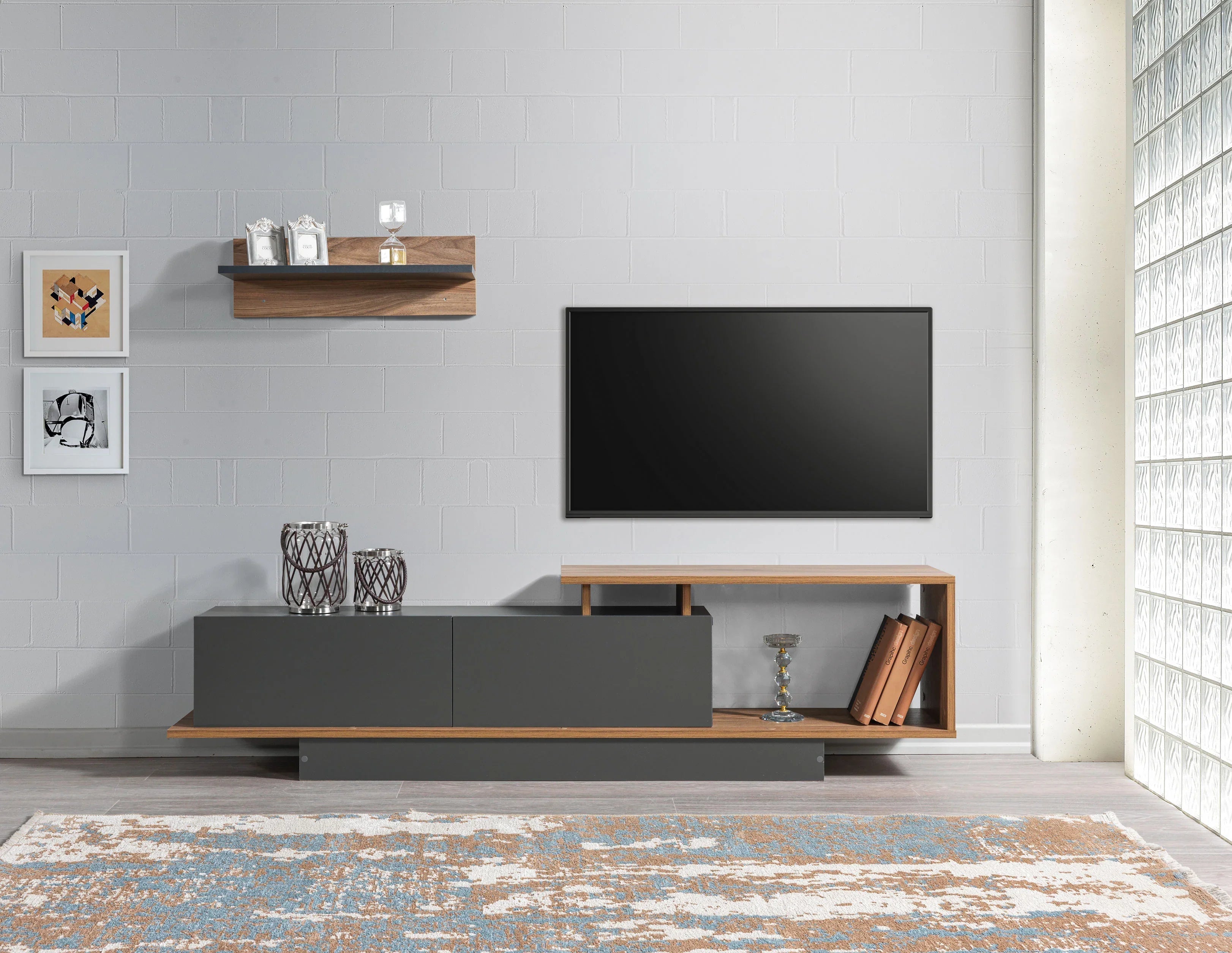 tv unit tv table 