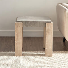 HC Home Canvas Coromio Coffee Table Stone