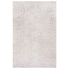 living room rugs