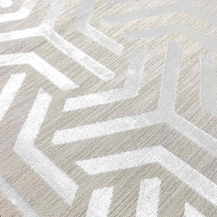 living room rugs