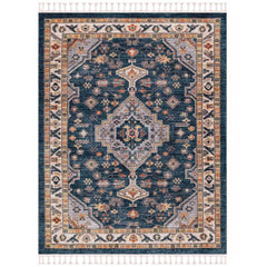 turkish carpets
