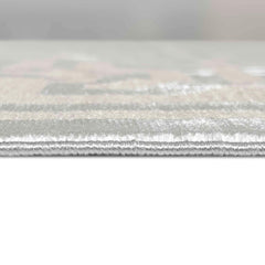 rugs in a living room