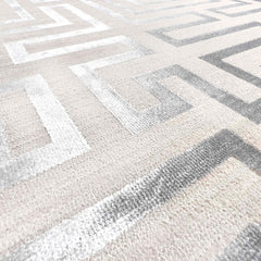 rugs for sitting room