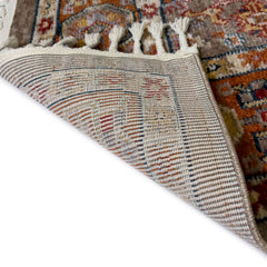 living room carpet rug