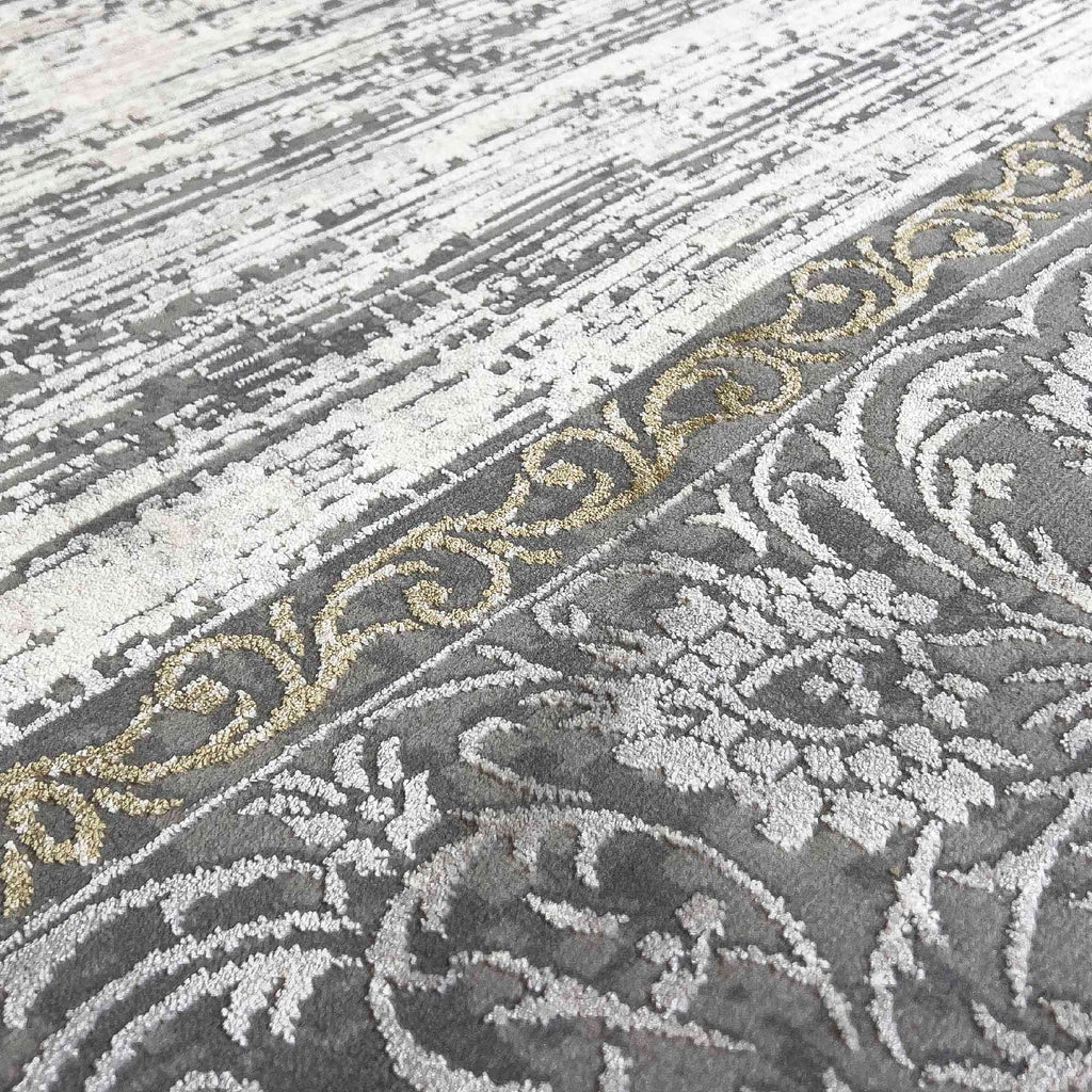 turkish carpets