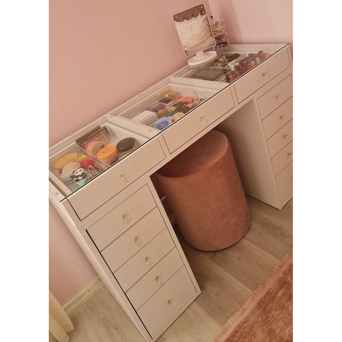 Customer_Pictures