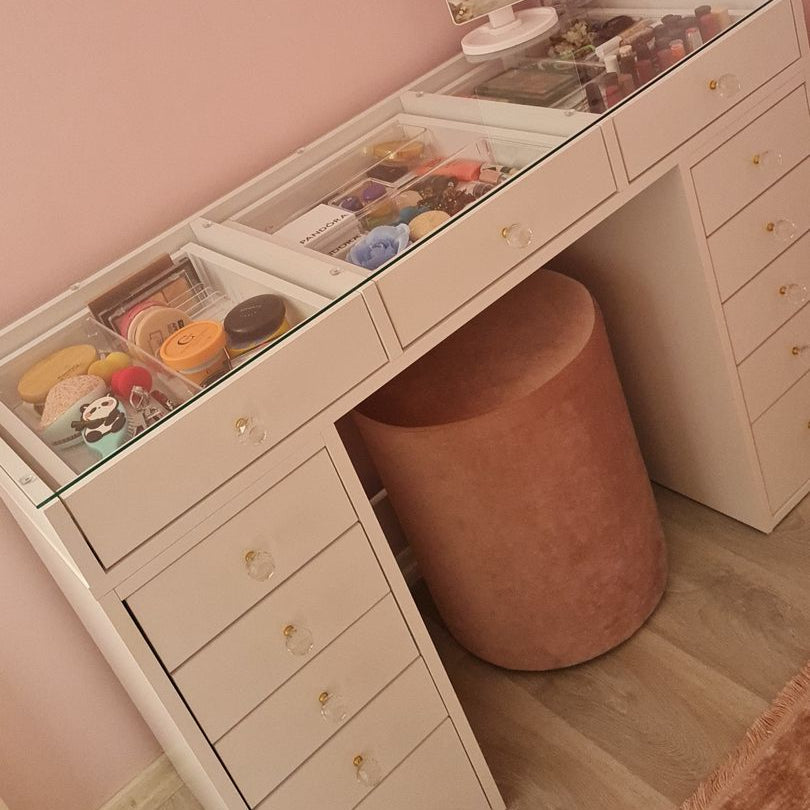Customer_Pictures