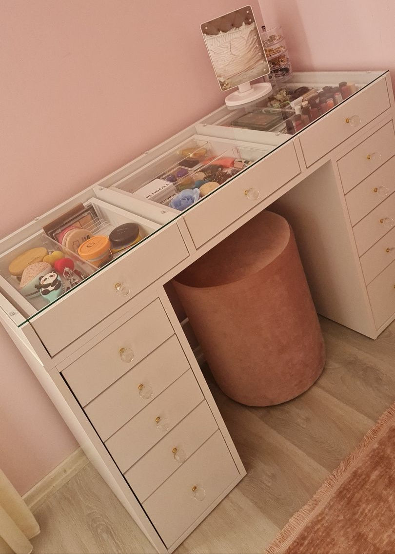 Customer_Pictures