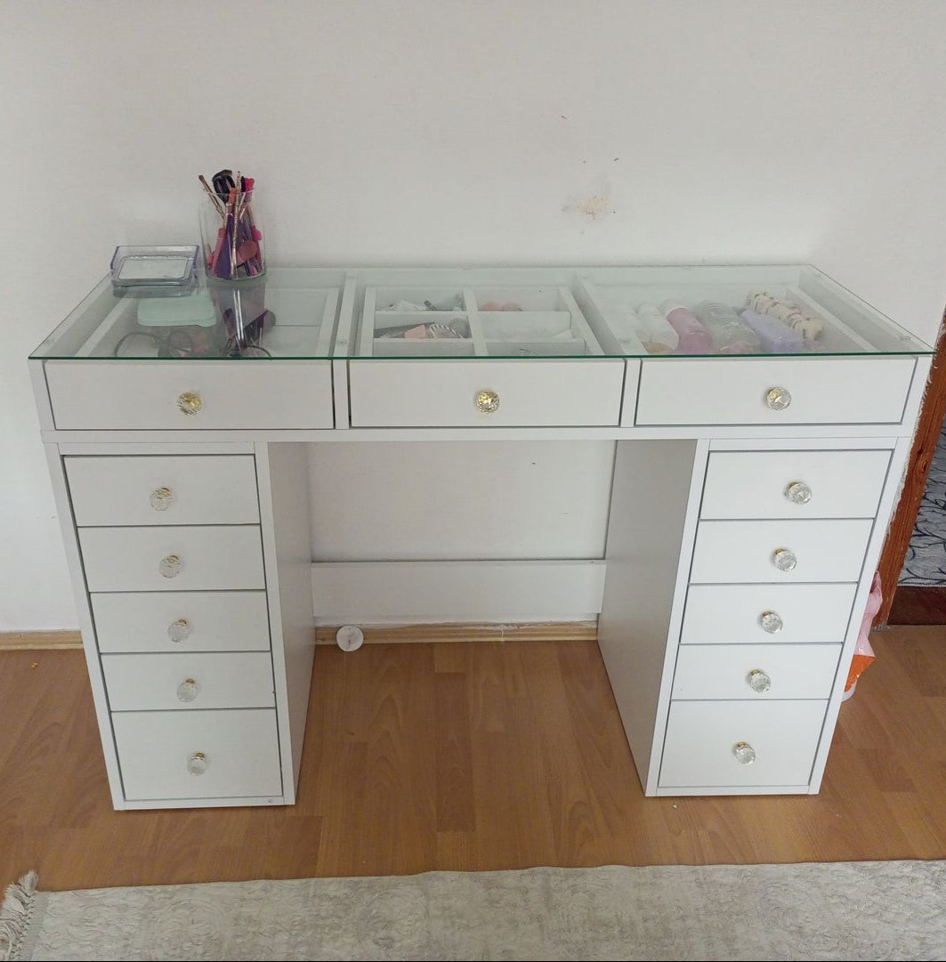 Customer_Pictures2