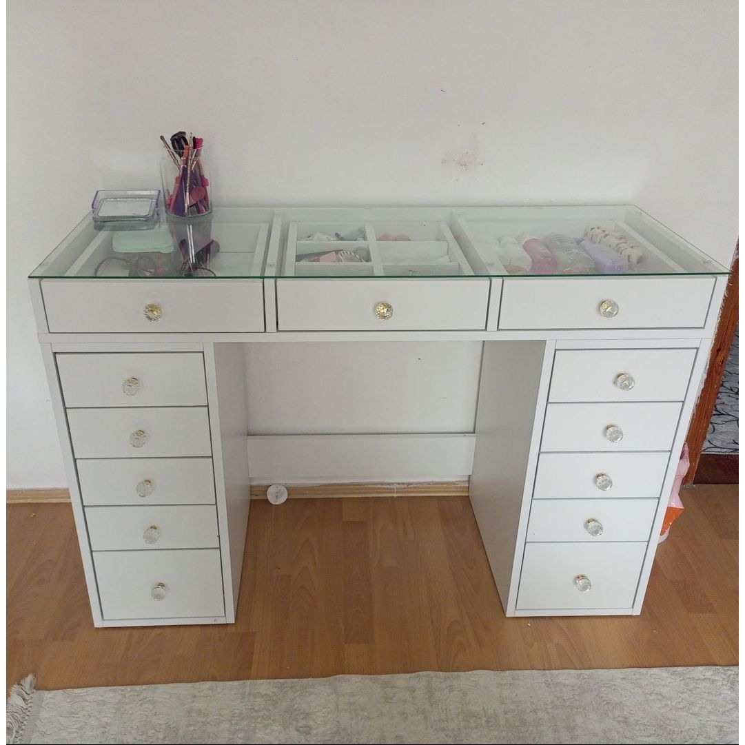 Customer_Pictures2