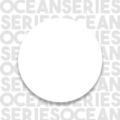 Snowveil TV Console series presentation graphic