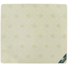 Home CanvasHome Canvas Mediflex Medical Firm Mattress For Single Bed Quilted Both Side (Made In UAE) Mattresses 120X200X9 