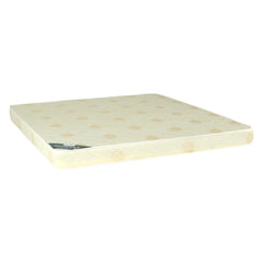 Home CanvasHome Canvas Mediflex Medical Firm Mattress For Single Bed Quilted Both Side (Made In UAE) Mattresses 