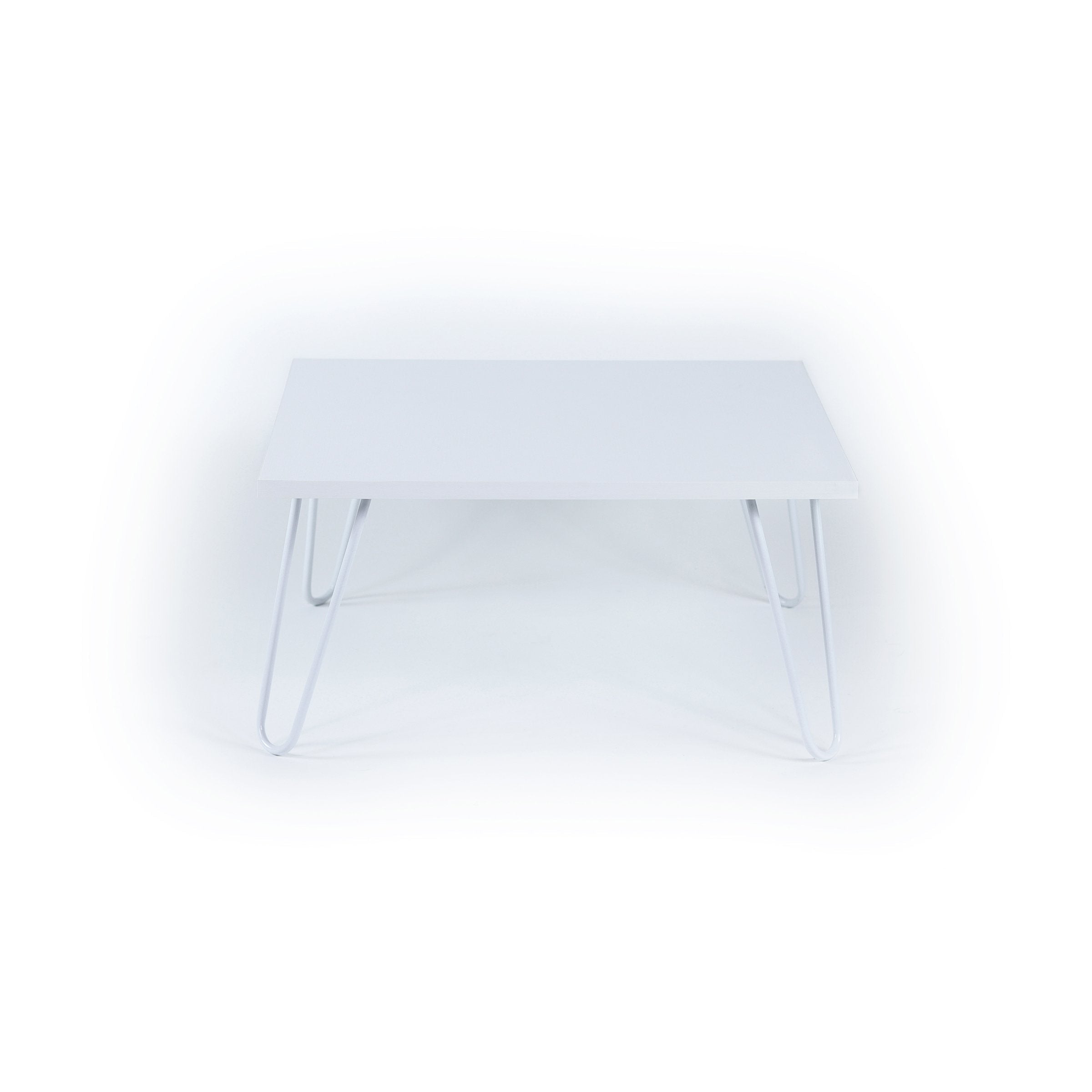Home Canvas Furniture Trading LLC.Illia Coffee Table - Oak CoffeeTable 