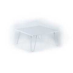 Home Canvas Furniture Trading LLC.Illia Coffee Table - Oak CoffeeTable 