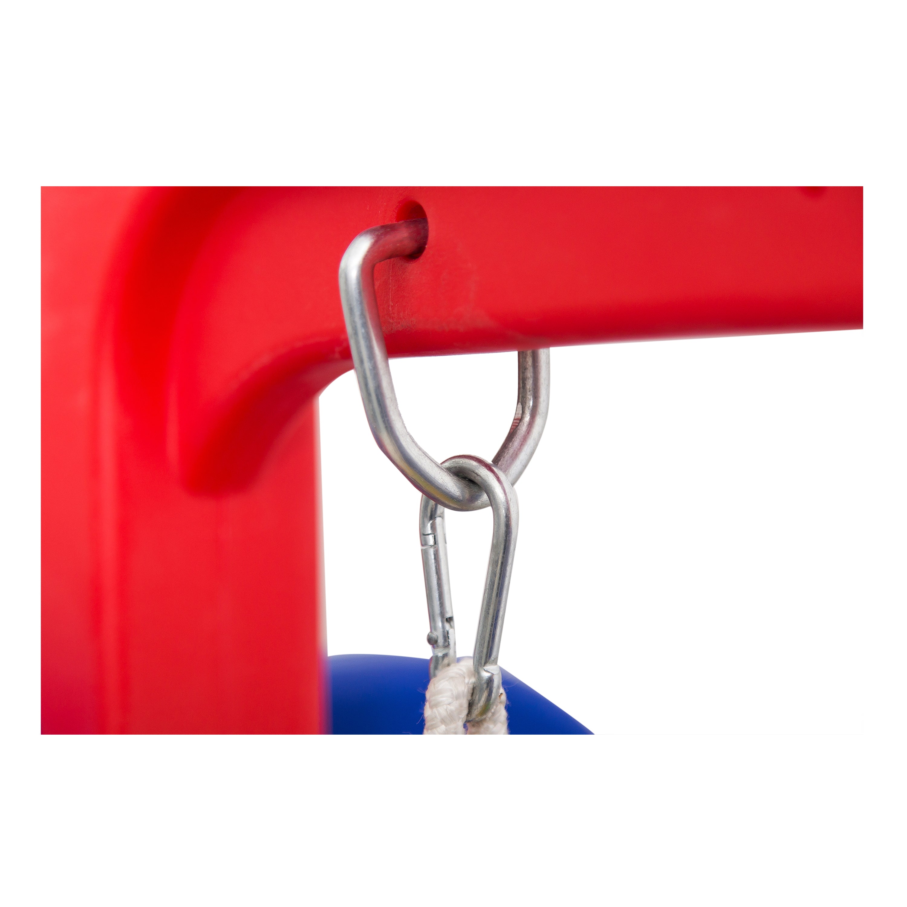 Home Canvas Furniture Trading LLC.Toddler 3 in 1 Kids Play Climber Slide Playset Indoor Outdoor -Multicolor Kids Furniture 